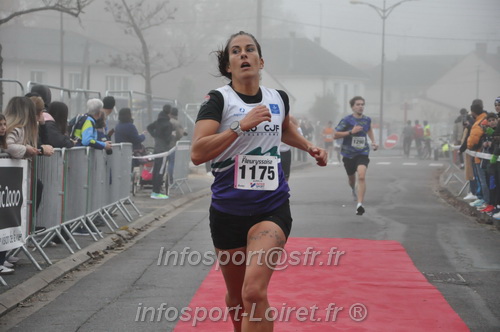 La Fleuryssoise2025/FLEURY2025_02490.JPG